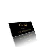 Glamorous Face 9+9 Baked & Matte Blushon Kit